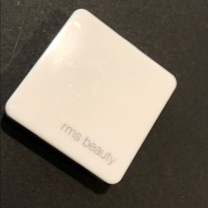 rms Beauty Swift Eyeshadow